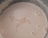 Foto del paso 3 de la receta: Panqueques