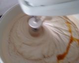 Foto langkah ke 2 dari resep Ontbijtkoek.