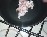 Foto del paso 5 de la receta: Papa al horno