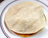 Foto del paso 17 de la receta: Quesadillas rancheras