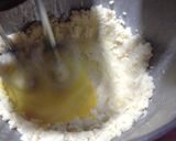 Foto del paso 2 de la receta: Garibaldi
