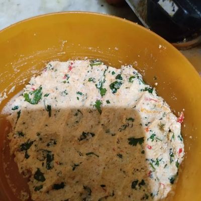 Tikanli mushuk surati