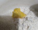 Foto langkah ke 2 dari resep Pisang Kepok Goreng Tepung Ketan.