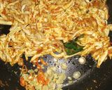 Foto langkah ke 6 dari resep Ayam Sisit Bali.