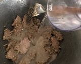 Foto langkah ke 3 dari resep 29. Semur Daging Kentang Istimewa.