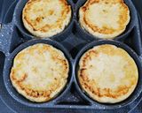 Foto langkah ke 3 dari resep Sate lilit praktis.
