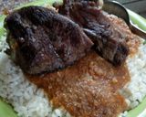 صورة لخطوة 11 من وصفة فته مصري