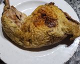 Foto del paso 2 de la receta: Pollo con Salsa Agridulce