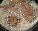 Foto langkah ke 5 dari resep 14. Empal daging sapi.