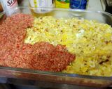 Foto del paso 6 de la receta: Kuppi a mi manera