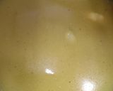 Foto langkah ke 9 dari resep Soto Buwuh.