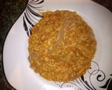 Foto del paso 4 de la receta: Cazuela de Lentejas y Arroz