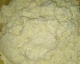 Foto del paso 3 de la receta: Torta de ricota