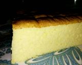 Foto langkah ke 11 dari resep Cheese cotton cake.