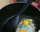 Foto langkah ke 2 dari resep Mie Godog.