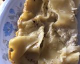 Foto del passaggio 13 della ricetta Lasagna di zucca e fontina 🎃
