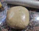 Foto del paso 3 de la receta: Pepas de membrillo borrachitas