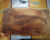 Foto del paso 39 de la receta: Jelly roll de crema de limón