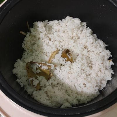 Langkah 2