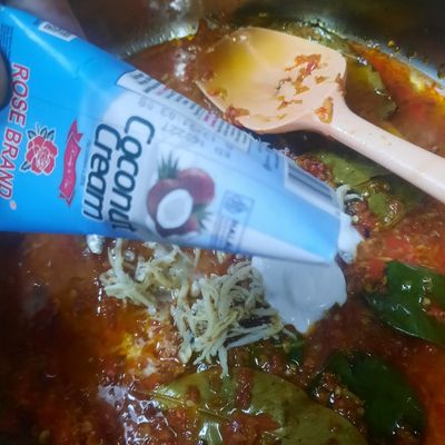 Langkah 3