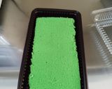 Foto langkah ke 6 dari resep Bolu kukus.