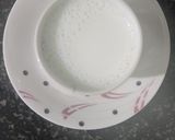 कॉफी (Coffee Recipe In Marathi) रेसिपी स्टेप 1 फोटो 