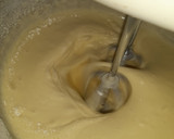 Foto del paso 5 de la receta: Torta con crema pastelera