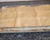Foto del paso 5 de la receta: Pastel de carne y papa