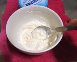 รูปขั้นตอนการทำที่ 3 ของ สปาเกตตี้ (เกือบ) คาโบนาร่า Lowfat