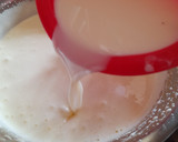 Foto del paso 2 de la receta: Bizcochuelo de limón fácil