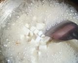 छैना मुरकी (Chena Murki recipe in hindi) रेसिपी चरण 2 फोटो