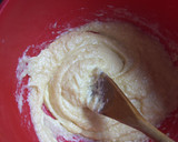 Foto del paso 1 de la receta: Pasta frola de membrillo y dulce de leche !