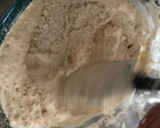 Foto del paso 5 de la receta: Carrot cake saludable