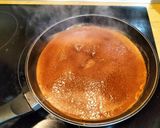 Foto del paso 3 de la receta: Torrijas con toffee