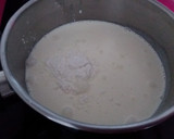 Foto del paso 1 de la receta: Petit suisse de galletas Oreo