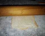 Foto del paso 2 de la receta: Bocadito de media tarde