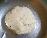 Foto langkah ke 2 dari resep Kreket / kue garpu no telor.