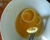 Foto langkah ke 4 dari resep Onion Rings Crispy.
