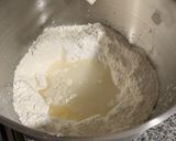 Foto del paso 1 de la receta: Pizzas