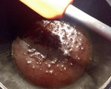 Foto del paso 8 de la receta: Pan relleno de jamón York venezolano