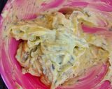 Foto langkah ke 2 dari resep Classic Roasted Chicken.