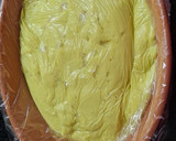 Foto del paso 3 de la receta: Crema pastelera light