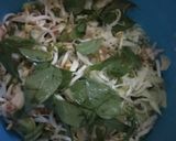 Foto langkah ke 1 dari resep Karedok.