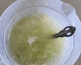 Foto langkah ke 3 dari resep Es Kuwut Simpel.