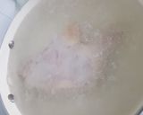 Foto del paso 1 de la receta: Empanadas Salteñas de Pollo (Al horno) con chimi