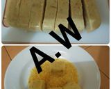 Foto langkah ke 3 dari resep Nugget Kentang.