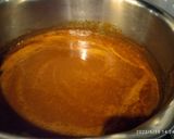 Foto del paso 2 de la receta: Enchiladas tipo pastel