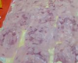 Foto del paso 2 de la receta: Arrollado de puré