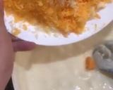 Foto langkah ke 9 dari resep Baked Mac and Cheese.