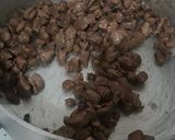 Foto del paso 6 de la receta: Arroz "chino"
